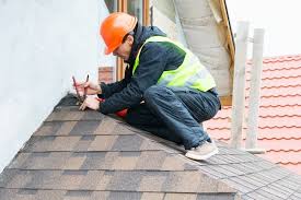 Best Tile Roofing Installation  in Kenmore, WA